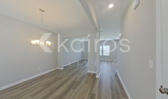 5062 Cobalt Falls Bnd, Aiken, SC 29801