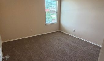 3311 Stratford St, Anna, TX 75409