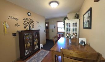 605 N Lincoln St, Aberdeen, SD 57401