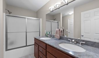 3054 Windmill, Adrian, MI 49221