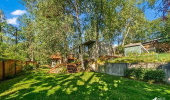 1575 F St, Anchorage, AK 99501