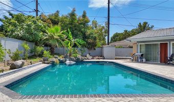2550 W Rowland Ave, Anaheim, CA 92804