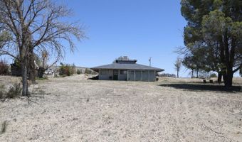 1820 W Cimarron Dr, Camp Verde, AZ 86322