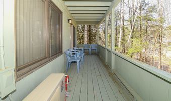 2 C Seasons At Attitash Rd, Bartlett, NH 03812