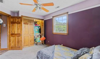 6092 N Jack Morgan Rd, Austin, IN 47102
