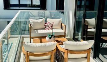 9801 Collins Ave 19J, Bal Harbour, FL 33154