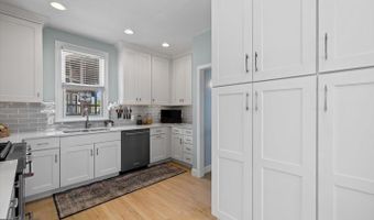 2 CHICAGO St, Dewey Beach, DE 19971