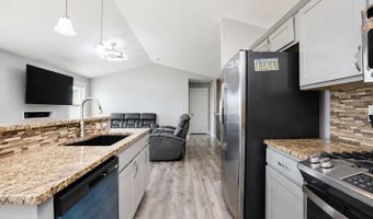 2013 NW Woodland Ct, Ankeny, IA 50023