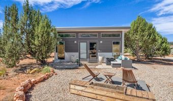 1151 E RED SAGE Ln, Apple Valley, UT 84737