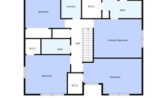 30108 NE MCBRIDE Rd, Battle Ground, WA 98604