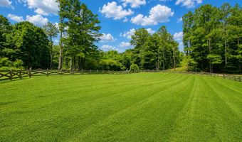 509 Buttrum Rd NE, Adairsville, GA 30103