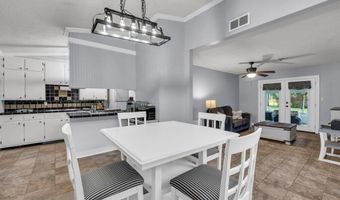 120 Cherokee Dr, Amory, MS 38821