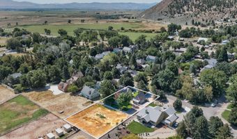 212 Kinsey Way, Genoa, NV 89411