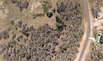 271 Rolling Ranch Blvd, Alvord, TX 76225