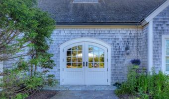 320 HARRISON Ave, Newport, RI 02840