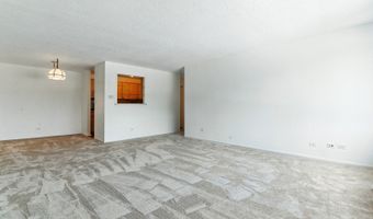 1207 S Old Wilke Rd 303, Arlington Heights, IL 60005