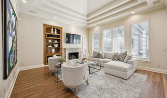 14710 Celestial Pl, Addison, TX 75254