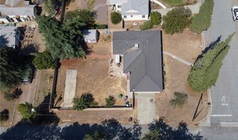 186 Santa Rita Pl, Banning, CA 92220