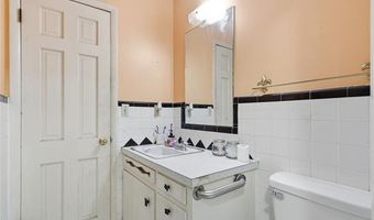 101 S Hall St, Adair, OK 74330