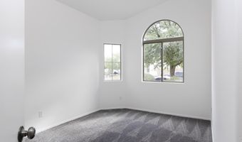 2857 N ROSEWOOD Ave, Casa Grande, AZ 85122