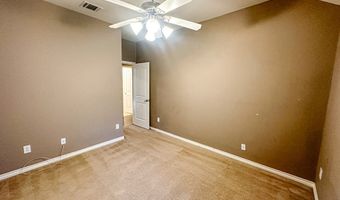 1715 Nestledown Dr, Allen, TX 75002