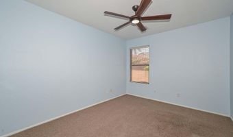 11225 W CAMBRIDGE Ave, Avondale, AZ 85392