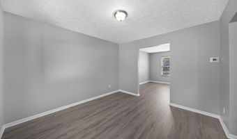 2392 Minerva Park Pl, Columbus, OH 43229