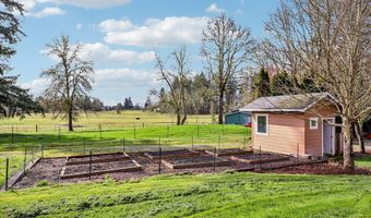 28900 NE 112TH Ave, Battle Ground, WA 98604