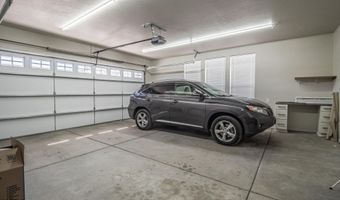 97 ROAD 2929, Aztec, NM 87410