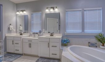 32471 MORRIS Trl, Lewes, DE 19958