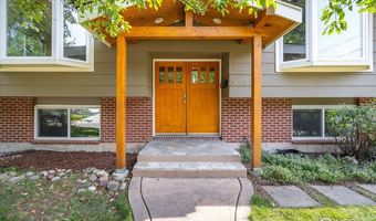 3600 Cloverleaf Dr, Boulder, CO 80304