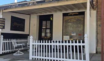 103 Main St, Austin, NV 89310