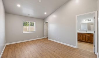 2006 Shoshone Dr, Chino Valley, AZ 86323
