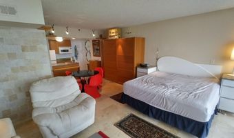 3851 Boardwalk 1108, Atlantic City, NJ 08401