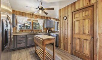 24 Co Rd 2065, Alpine, AZ 85920