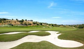 8126 Santaluz Village Grn N, San Diego, CA 92127