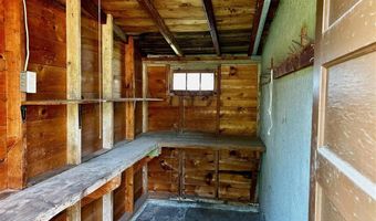 401 S 7th St, Basin, WY 82410