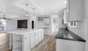 6804 Fm 779, Alba, TX 75410