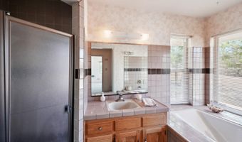 6020 Valley Sage Rd, Acton, CA 93510