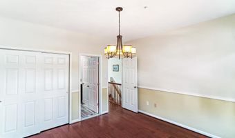 611 MARTINGALE Ln, Arnold, MD 21012
