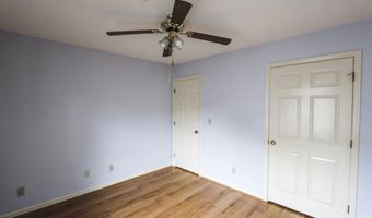 1534 CAMBRIDGE Pl, Anniston, AL 36207