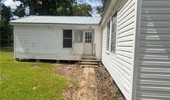 5321 JACQUELLA Rd, Alexandria, LA 71301