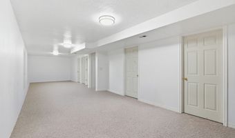 246 W FORT CREEK Dr S, Alpine, UT 84004