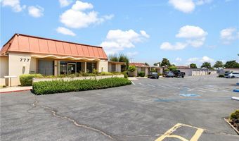 777 E Valley Blvd 89, Alhambra, CA 91801