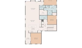 17633 MADAKET Way, Lewes, DE 19958