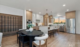 3255 W Moore St, Boise, ID 83702