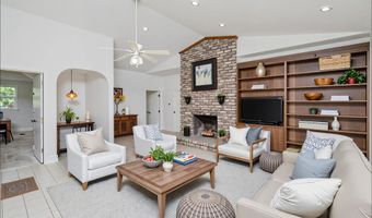 1744 CONSTELLATION Dr, Alpine, AL 35014