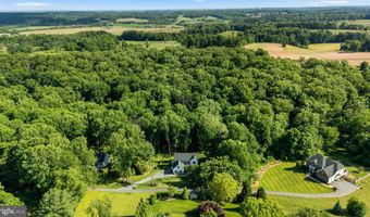 13512 ALLISTON Dr, Baldwin, MD 21013