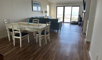 5 Turtle Bay Dr 5, Branford, CT 06405