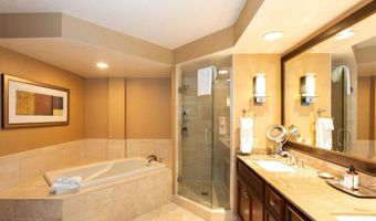 210 Offerson Rd R-112, Week 48, Beaver Creek, CO 81620